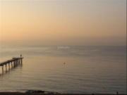 Piso en venta en Badalona, Port. Fantástico piso con...