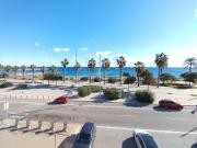Piso en venta en Badalona, Port. Gran piso de 144m2,...