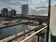 Piso en venta en Badalona, Port. MAGNIFICO PISO...