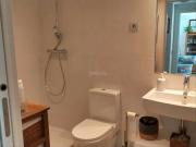 Piso en venta en Badalona, Port. Piso 2 habitaciones...