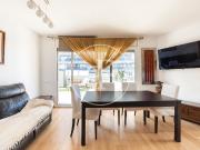 Piso en venta en Badalona, Port. Piso en venta en el... Piso en venta en Badalona, Port. Piso en venta en el...