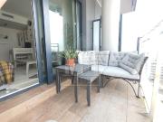 Piso en venta en Badalona, Port. Piso inmejorable por...