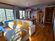Piso en venta en Badalona, Port. Piso premium con vistas...