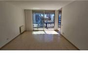 Piso en venta en Badalona, Port. PISO TODO EXTERIOR EN...