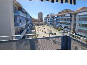 Piso en venta en Badalona, Port. PISO TODO EXTERIOR EN...