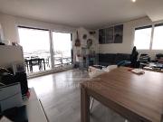 Piso en venta en Badalona, Port. Pisos. Piso en venta en Badalona, Port. Pisos.