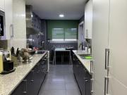 Piso en venta en Badalona, Port. Piso en Venta en el...