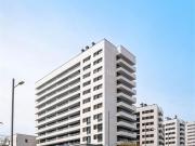 Piso en venta en Badalona, Gorg. Pisos.