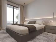 Piso en venta en Badalona, Port. Pisos.