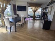 Piso en venta en Badalona, Port. PRIMERA LINEA DE MAR Y...