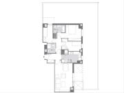 Piso en venta en Badalona, Port. Promoción de viviendas...