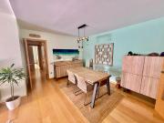 Piso en venta en Badalona, Port. Una vivienda para...