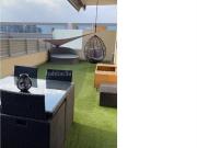 Piso en venta en Badalona, Port. Venta de piso y...