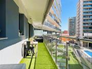 Piso en venta en Badalona, Port. VIVIENDA CON ALMA...