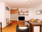 Piso en venta en Badalona, Progrés Pep Ventura. AMB...