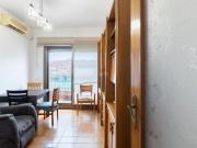 Piso en venta en Badalona, Progrés Pep Ventura. ÁTICO...