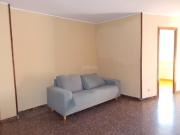 Piso en venta en Badalona, Progrés Pep Ventura....