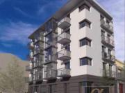 Piso en venta en Badalona, Progrés Pep Ventura....