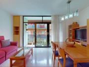 Piso en venta en Badalona, Progrés Pep Ventura. CON...