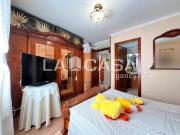 Piso en venta en Badalona, Progrés Pep Ventura....