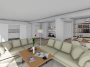 Piso en venta en Badalona, Progrés Pep Ventura....