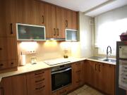 Piso en venta en Badalona, Progrés Pep Ventura. ¡LA...