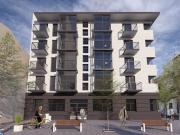 Piso en venta en Badalona, Progrés Pep Ventura. OBRA...