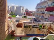 Piso en venta en Badalona, Progrés Pep Ventura. PISO CON...