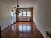 Piso en venta en Badalona, Progrés Pep Ventura. PISO DE...