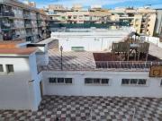 Piso en venta en Badalona, Progrés Pep Ventura. PISO DE...