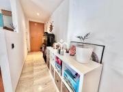 Piso en venta en Badalona, Progrés Pep Ventura. PISO EN...