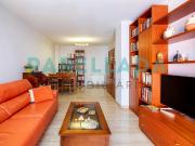 Piso en venta en Badalona, Progrés Pep Ventura....