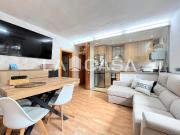 Piso en venta en Badalona, Progrés Pep Ventura. Piso en...