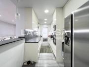 Piso en venta en Badalona, Progrés Pep Ventura. Piso en...