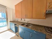 Piso en venta en Badalona, Progrés Pep Ventura. Piso en...