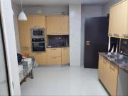 Piso en venta en Badalona, Progrés Pep Ventura. Piso en...