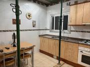 Piso en venta en Badalona, Progrés Pep Ventura. Piso en...