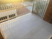 Piso en venta en Badalona, Progrés Pep Ventura. Piso...