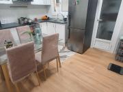 Piso en venta en Badalona, Progrés Pep Ventura. Piso en...