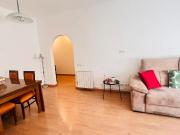 Piso en venta en Badalona, Progrés Pep Ventura. Pisos.