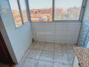 Piso en venta en Badalona, Llefià. Pisos.