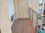 Piso en venta en Badalona, Progrés Pep Ventura. Pisos.