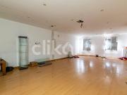 Piso en venta en Badalona, Progrés Pep Ventura. Pisos.