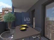 Piso en venta en Badalona, Progrés Pep Ventura. Pisos.