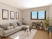 Piso en venta en Badalona, Progrés Pep Ventura. Pisos.