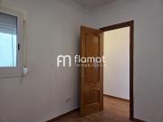 Piso en venta en Badalona, Progrés Pep Ventura. Pisos.