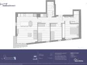 Piso en venta en Badalona, Progrés Pep Ventura. Pisos.