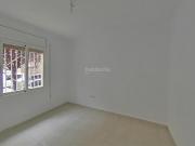 Piso en venta en Badalona, Progrés Pep Ventura. VIVIENDA...