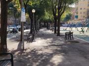 Piso en venta en Badalona, Progrés Pep Ventura. VIVIENDA...