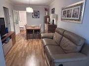 Piso en venta en Badalona, Puigfred. Acogedora Vivienda...